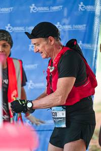 BIB: 
                            <button type="button" onclick="openModal(28105789)" class="btn btn-primary btn-sm float-right btn-popup" data-toggle="modal" data-target=".modal-high-quality">
                        <i class="fas fa-shopping-cart"></i> Add to Cart
                    </button>
                                            <button type="button" onclick="isThisMe(28105789, true)" class="btn btn-success btn-sm float-right btn-popup btn-isme hidden" data-toggle="tooltip" data-placement="bottom" title="นี่คือรูปของคุณใช่ไหม คลิกที่นี่เพื่อเอาเข้าอัลบั้ม">
                        <i class="fas fa-plus"></i> Add to album
                    </button>
                    <button type="button" onclick="isThisMe(28105789, false)" class="btn btn-warning btn-sm float-right btn-popup btn-isnotme hidden">
                        <i class="fas fa-ban"></i> Remove from album
                    </button>